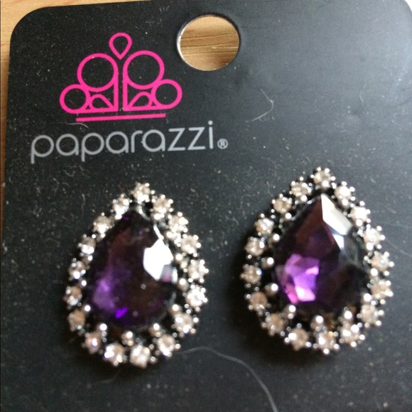 Paparazzi Jewelry - Picture 3 of 6